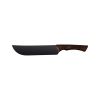 Нож для мяса Tramontina Churrasco Black, 203 мм 22843/108