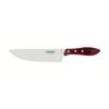 Нож для мяса Tramontina Barbecue Polywood, 203 мм 21191/178