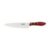 Нож для мяса Tramontina Barbecue Polywood, 203 мм 21189/178