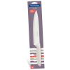 Нож Chef Tramontina Plenus light grey, 203 мм 23426/138