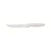 Нож для мяса Tramontina Plenus light grey, 152 мм 23423/136