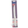 Нож для мяса Tramontina Plenus light grey, 152 мм 23423/136