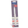 Ніж для овочів Tramontina Plenus light grey, 76 мм 23420/133