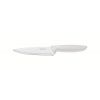 Нож Chef Tramontina Plenus light grey, 152 мм 23426/136