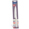 Нож Chef Tramontina Plenus light grey, 152 мм 23426/136