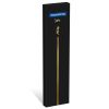 Ніж для суші Tramontina Sushi Gold Deba, 203 мм 24027/008