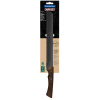 Нож для нарезки Tramontina Churrasco Black, 253 мм 22848/110