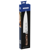 Нож Chef Tramontina Century Wood, 203 мм 21541/198