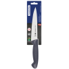 Нож обвалочный Tramontina Profissional Master grey, 152 мм 24562/166