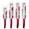 Нож разделочный 20см в блистере Bravo Chef BC-11000-3