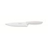 Набор ножей Chef Tramontina Plenus light grey, 178 мм – 12 шт. 23426/037