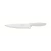Набор ножей Chef Tramontina Plenus light grey, 203 мм – 12 шт. 23426/038