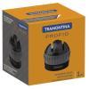 Точило для ножей Tramontina Profio 24038/000