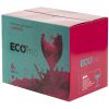 Набір келихів ECOmo Lumous, 6X270 мл GB08R3108