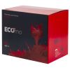 Набір келихів ECOmo Glint, 6X360 мл GB086303