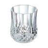 Набір склянок Cristal d'Arques Paris Longchamp L9758