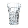 Набір склянок Cristal d'Arques Paris Lady Diamond L9746