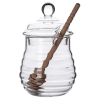 Банка Viva Honey HN0513W