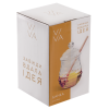 Банка Viva Honey HN0513W