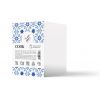 Банка Limited Edition COOK 1.9 л/белая в уп. 202B-009-A13