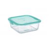 Контейнер 1,22л Keep'n Box квадратный P5520