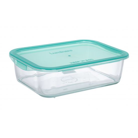 Контейнер 1,97л Keep'n Box прямоугольный P5516