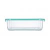 Контейнер 1,97л Keep'n Box прямоугольный P5516