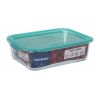 Контейнер 1,97л Keep'n Box прямоугольный P5516