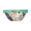 Контейнер 1,1л Keep'N'Box з кришкою P3672