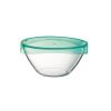 Контейнер 1,1л Keep'N'Box з кришкою P3672