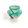 Контейнер 1,1л Keep'N'Box з кришкою P3672