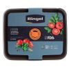 Контейнер 2,9л нерж.сталь прямоугольный Ringel Fusion RG-9100/2900