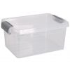 Контейнер 7,0л Family Box Violet House 0970