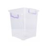 Контейнер Violet House Prenty Box 0486
