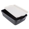 Контейнер Violet House 0343 STILL BOX MIX 6 л