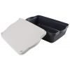 Контейнер Violet House 0343 STILL BOX MIX 6 л