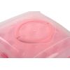 Контейнер Violet House 0049 SOFT PINK на 32 шт