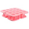 Контейнер Violet House 0049 SOFT PINK на 32 шт