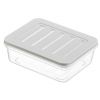 Контейнер Idea Home Fresh Box MIX 0.6 л (00980)