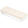 Контейнер Idea Home Fresh Box MIX 1.17 л (00981)