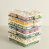 Контейнер Idea Home Fresh Box MIX 1.17 л (00981)
