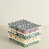 Контейнер Idea Home Fresh Box MIX 1.17 л (00981)