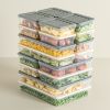Контейнер Idea Home Fresh Box MIX 1.17 л (00981)