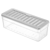 Контейнер Idea Home Deep Fresh Box MIX 2.47 л (00985)