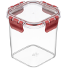 Контейнер Idea Home Chef Box MIX 0.85 л (00802)