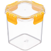 Контейнер Idea Home Chef Box MIX 0.85 л (00802)
