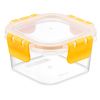 Контейнер Idea Home Clara Box MIX 0.4 л (00894)