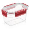 Контейнер Idea Home Clara Box MIX 0.58 л (00966)