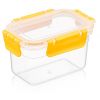 Контейнер Idea Home Clara Box MIX 0.58 л (00966)