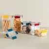 Контейнер Idea Home Clara Box MIX 1.1 л (00967)